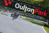 PJ-Motorsport-Photography-2020;anglesey;brands-hatch;cadwell-park;croft;donington-park;enduro-digital-images;event-digital-images;eventdigitalimages;mallory;no-limits;oulton-park;peter-wileman-photography;racing-digital-images;silverstone;snetterton;trackday-digital-images;trackday-photos;vmcc-banbury-run;welsh-2-day-enduro